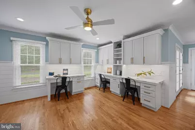 3484 Olympia Road, Davidsonville, MD 21035 - Photo 14