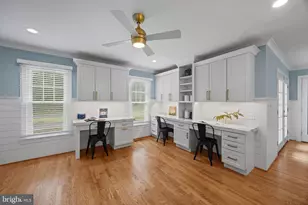 3484 Olympia Rd, Davidsonville, MD 21035 - Photo 14