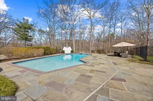 3484 Olympia Rd, Davidsonville, MD 21035 - Photo 2