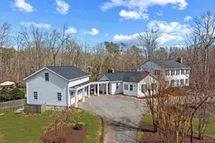 3484 Olympia Rd, Davidsonville, MD 21035 - Photo 36