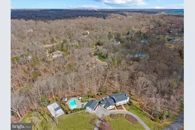 3484 Olympia Road, Davidsonville, MD 21035 - Photo 40