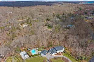 3484 Olympia Rd, Davidsonville, MD 21035 - Photo 40