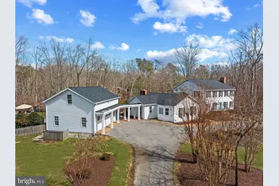 3484 Olympia Road, Davidsonville, MD 21035 - Photo 38