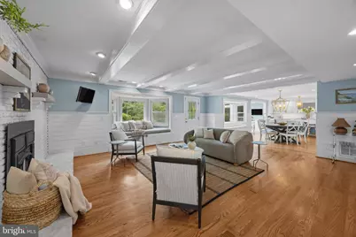3484 Olympia Road, Davidsonville, MD 21035 - Photo 18