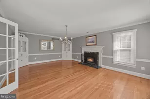 3484 Olympia Rd, Davidsonville, MD 21035 - Photo 18