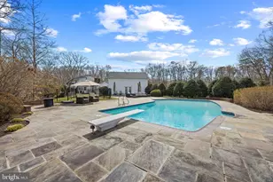 3484 Olympia Rd, Davidsonville, MD 21035 - Photo 38