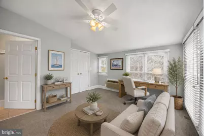 3484 Olympia Road, Davidsonville, MD 21035 - Photo 20