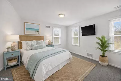 3484 Olympia Road, Davidsonville, MD 21035 - Photo 30