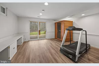 3484 Olympia Road, Davidsonville, MD 21035 - Photo 30