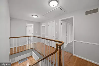 3484 Olympia Road, Davidsonville, MD 21035 - Photo 26