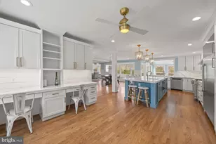 3484 Olympia Rd, Davidsonville, MD 21035 - Photo 6