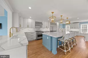 3484 Olympia Rd, Davidsonville, MD 21035 - Photo 10