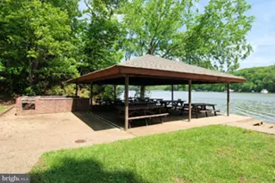 3484 Olympia Rd, Davidsonville, MD 21035 - Photo 42