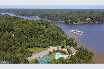 3484 Olympia Road, Davidsonville, MD 21035 - Photo 40