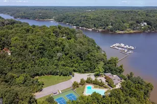 3484 Olympia Rd, Davidsonville, MD 21035 - Photo 40