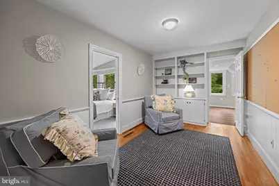 3484 Olympia Road, Davidsonville, MD 21035 - Photo 24