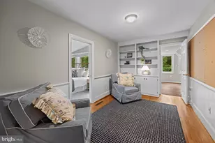 3484 Olympia Rd, Davidsonville, MD 21035 - Photo 24