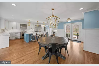 3484 Olympia Road, Davidsonville, MD 21035 - Photo 12