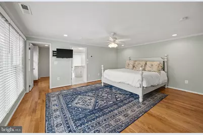 3484 Olympia Road, Davidsonville, MD 21035 - Photo 24