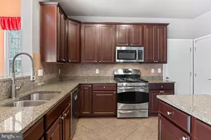 318 Wild Willow Way, Severn, MD 21144 - Photo 26