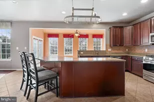 318 Wild Willow Way, Severn, MD 21144 - Photo 20