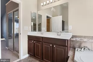 318 Wild Willow Way, Severn, MD 21144 - Photo 48