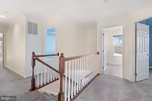 318 Wild Willow Way, Severn, MD 21144 - Photo 42