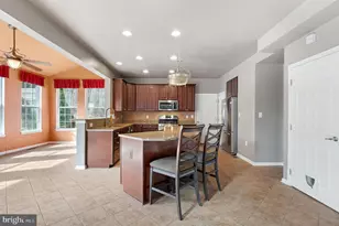 318 Wild Willow Way, Severn, MD 21144 - Photo 24