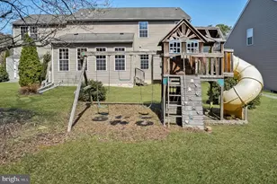 318 Wild Willow Way, Severn, MD 21144 - Photo 8