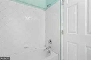 318 Wild Willow Way, Severn, MD 21144 - Photo 70