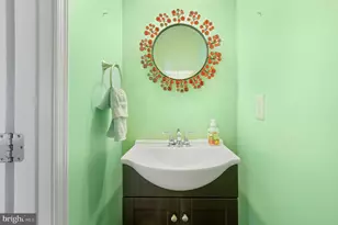 318 Wild Willow Way, Severn, MD 21144 - Photo 40