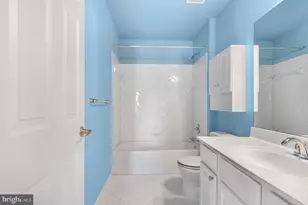 318 Wild Willow Way, Severn, MD 21144 - Photo 58