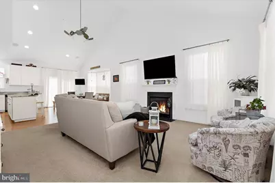 229 Saltgrass Drive, Glen Burnie, MD 21060 - Photo 8