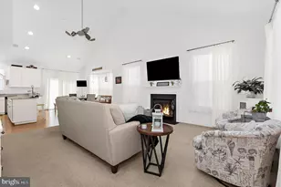 229 Saltgrass Dr, Glen Burnie, MD 21060 - Photo 8