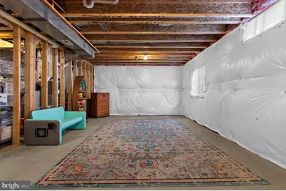 229 Saltgrass Drive, Glen Burnie, MD 21060 - Photo 40