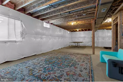 229 Saltgrass Drive, Glen Burnie, MD 21060 - Photo 38