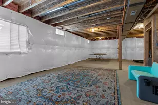 229 Saltgrass Dr, Glen Burnie, MD 21060 - Photo 38