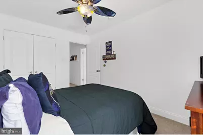 229 Saltgrass Drive, Glen Burnie, MD 21060 - Photo 36