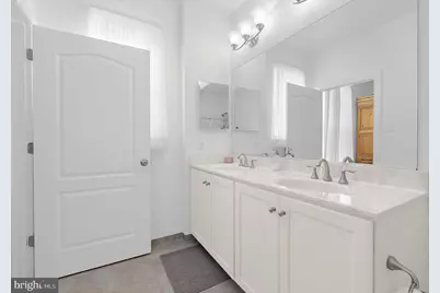 229 Saltgrass Drive, Glen Burnie, MD 21060 - Photo 26