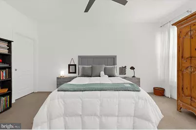 229 Saltgrass Drive, Glen Burnie, MD 21060 - Photo 24