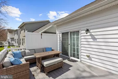 229 Saltgrass Drive, Glen Burnie, MD 21060 - Photo 42