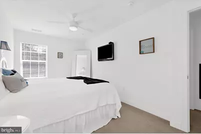 229 Saltgrass Drive, Glen Burnie, MD 21060 - Photo 34