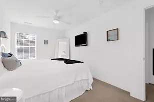 229 Saltgrass Dr, Glen Burnie, MD 21060 - Photo 34