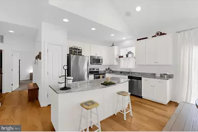 229 Saltgrass Drive, Glen Burnie, MD 21060 - Photo 6