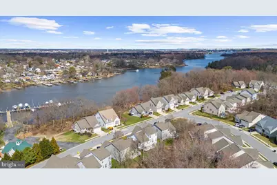229 Saltgrass Drive, Glen Burnie, MD 21060 - Photo 54