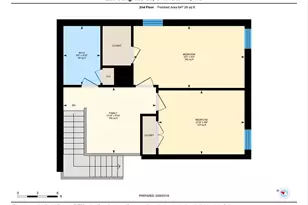 229 Saltgrass Dr, Glen Burnie, MD 21060 - Photo 62