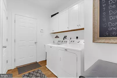 229 Saltgrass Drive, Glen Burnie, MD 21060 - Photo 18