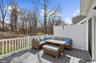 229 Saltgrass Dr, Glen Burnie, MD 21060 - Photo 44