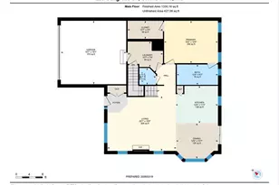 229 Saltgrass Dr, Glen Burnie, MD 21060 - Photo 64