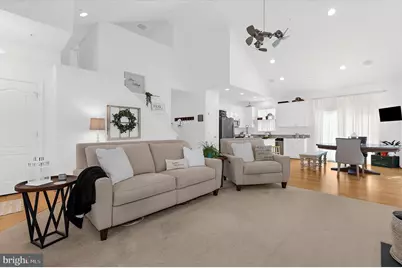 229 Saltgrass Drive, Glen Burnie, MD 21060 - Photo 4